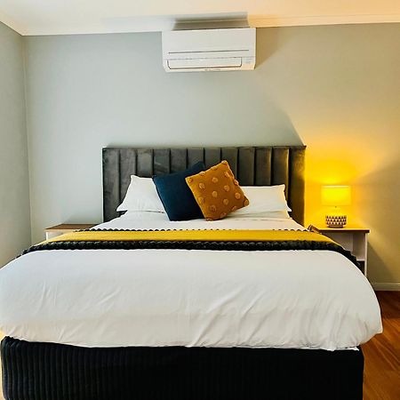Marengo Beach Studios- Pet Friendly 外观 照片