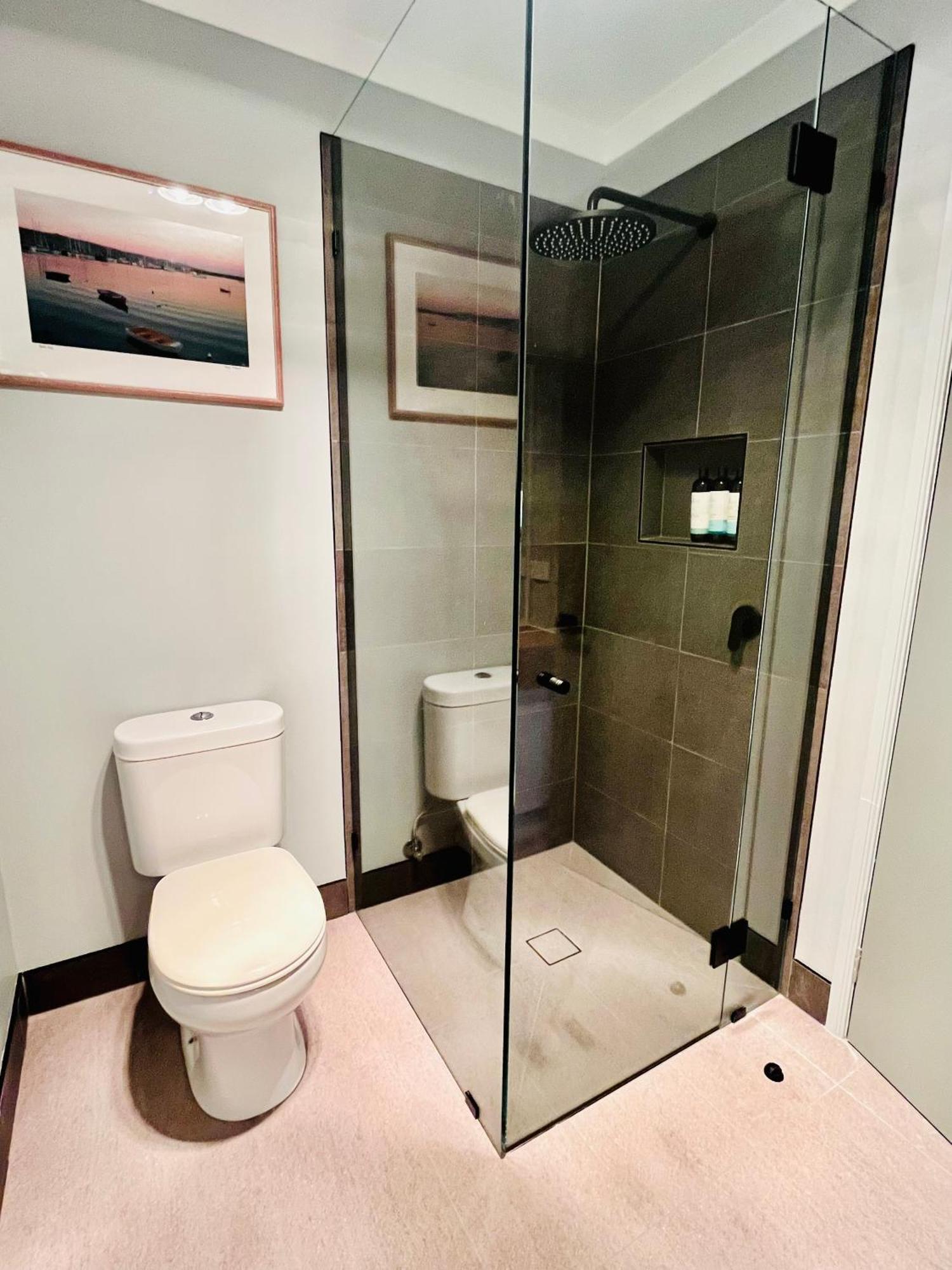 Marengo Beach Studios- Pet Friendly 外观 照片
