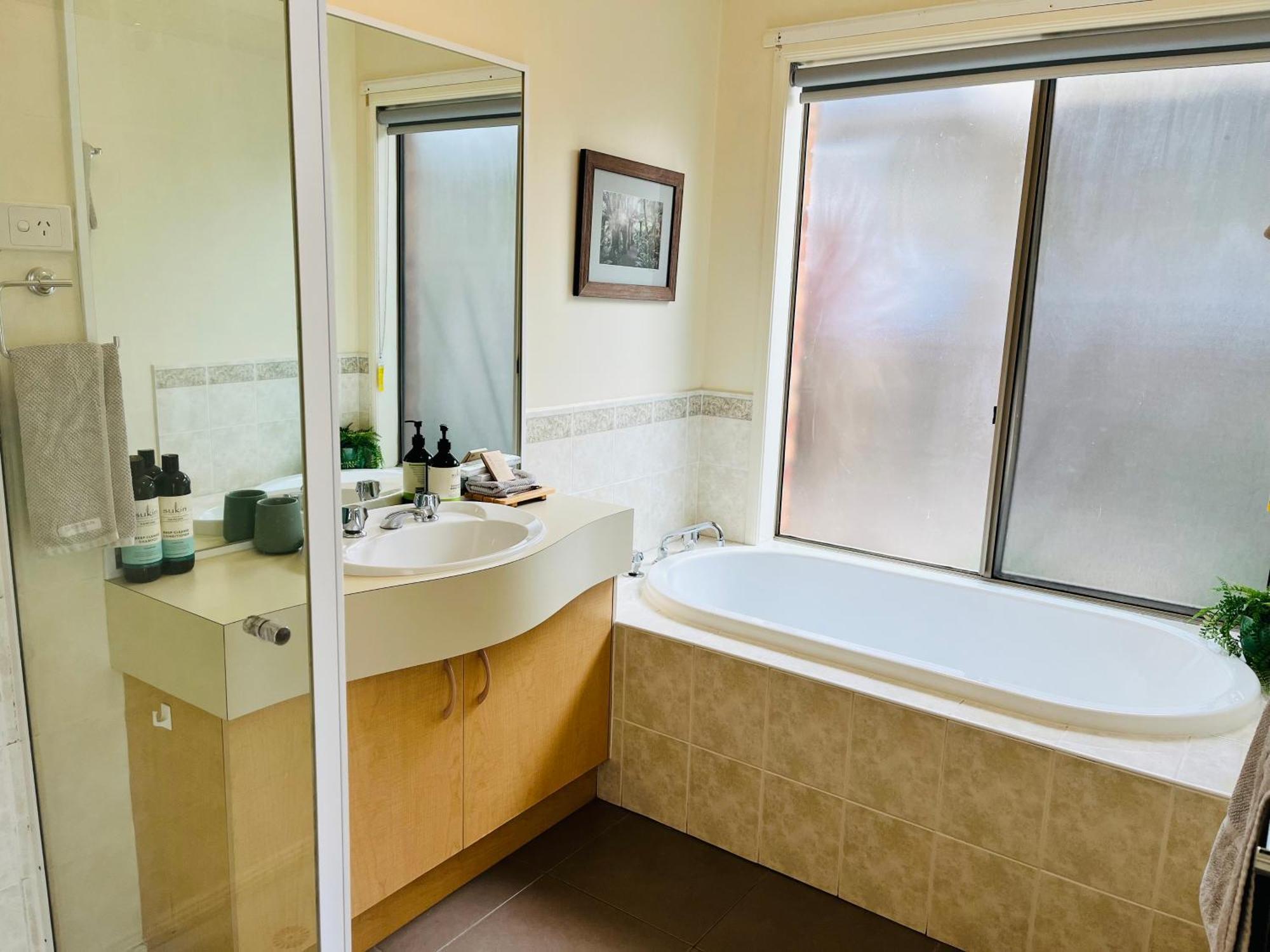 Marengo Beach Studios- Pet Friendly 外观 照片